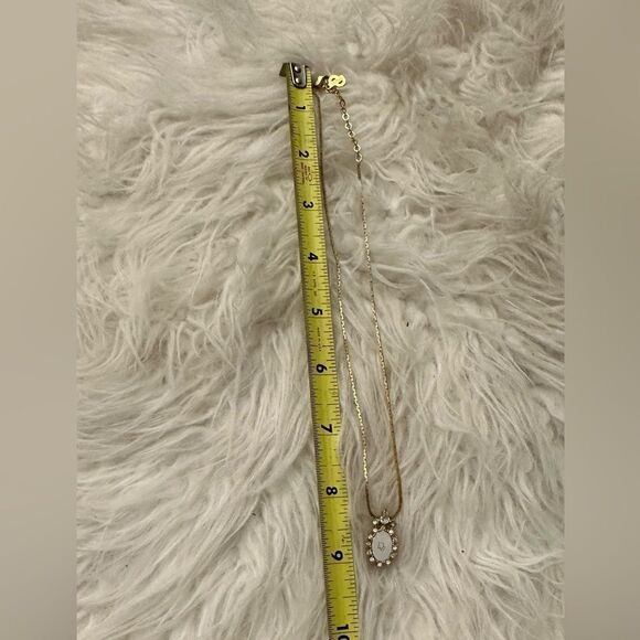 CD Necklace  - Picture 7 of 7